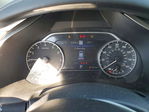 Nissan Murano 2023