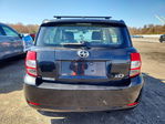 Scion xD 2011