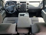 Ford F-150 2012