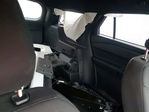 Ford Explorer 2024