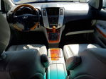 Lexus RX 2009