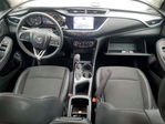 Buick Encore 2020