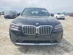 BMW X3 2024