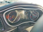 Dodge Challenger 2016