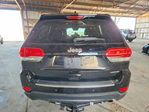 Jeep Cherokee 2017