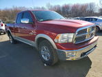 Dodge RAM 2009