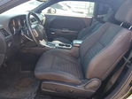 Dodge Challenger 2013
