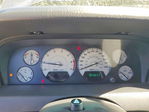 Jeep Cherokee 2002