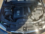 BMW Series 3 2011