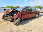 Nissan Altima 2012