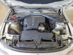BMW Series 3 2013