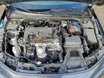 Honda Civic 2024
