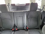 GMC Acadia 2016