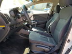Kia Rio 2015
