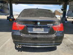 BMW Series 3 2011