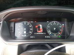 Land Rover Range Rover 2022