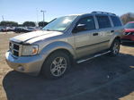 Dodge Durango 2008