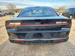 Dodge Charger 2025