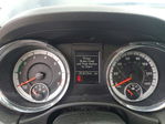 Dodge Durango 2013