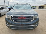 GMC Acadia 2017