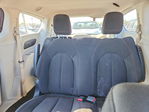 Chrysler Pacifica 2018