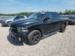 RAM 1500 2018