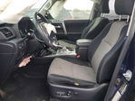 Toyota 4Runner 2015