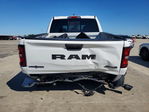 RAM 1500 2025