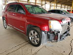 GMC Terrain 2015