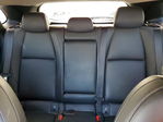 Mazda CX-30 2022