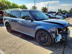 Ford Flex 2019