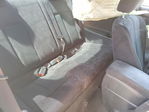 Nissan Altima 2012