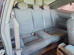 Honda Civic 2011