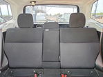 Subaru Forester 2014
