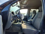 Nissan Navara (Frontier) 2012