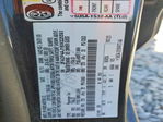 Ford Fiesta 2011