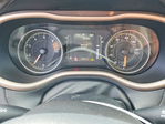Jeep Cherokee 2017