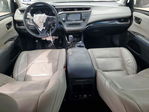 Toyota Avalon 2013