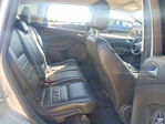 Ford C-MAX 2015