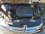 Dodge Caravan 2014