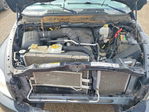 Dodge RAM 2009