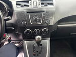 Mazda 5 2013