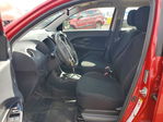 Scion xD 2008