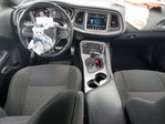 Dodge Challenger 2019