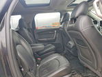 GMC Acadia 2012