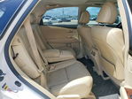 Lexus RX 2013