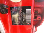Hyundai Accent 2013