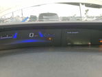 Honda Civic 2013