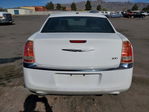 Chrysler 300 2013