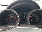 Toyota Highlander 2012